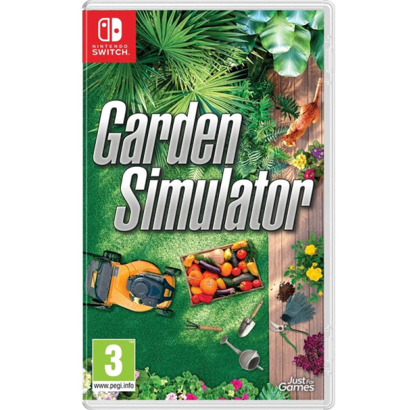 66759
