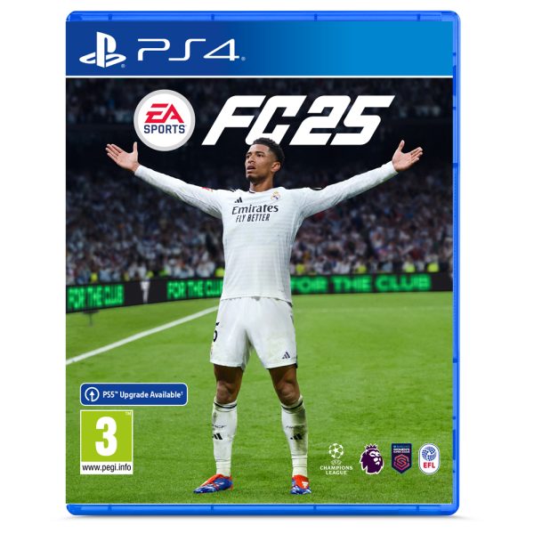 66920