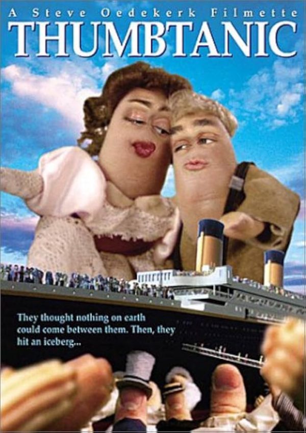 66963