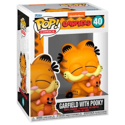 66860
