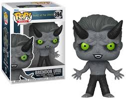 66820