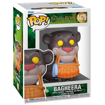 67189