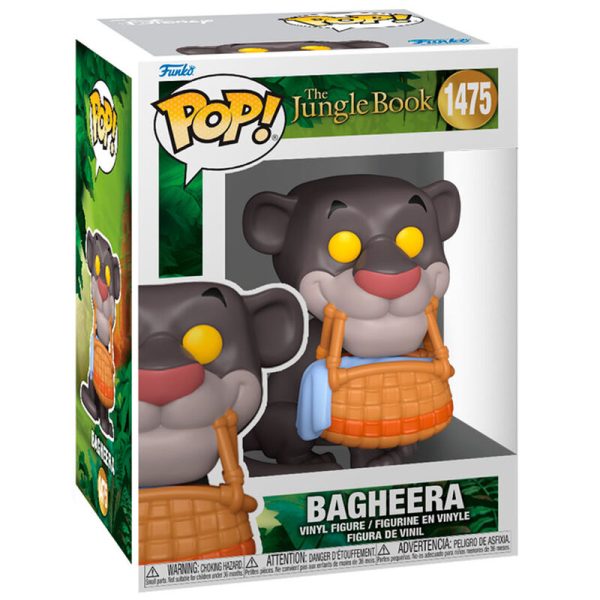 67189