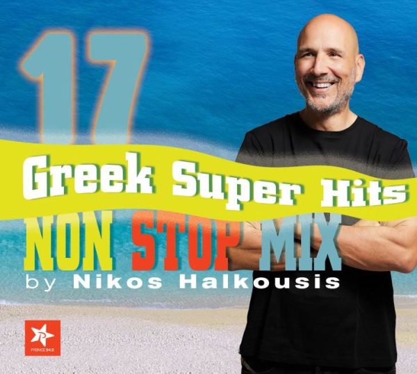 66895