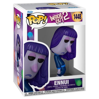 66835