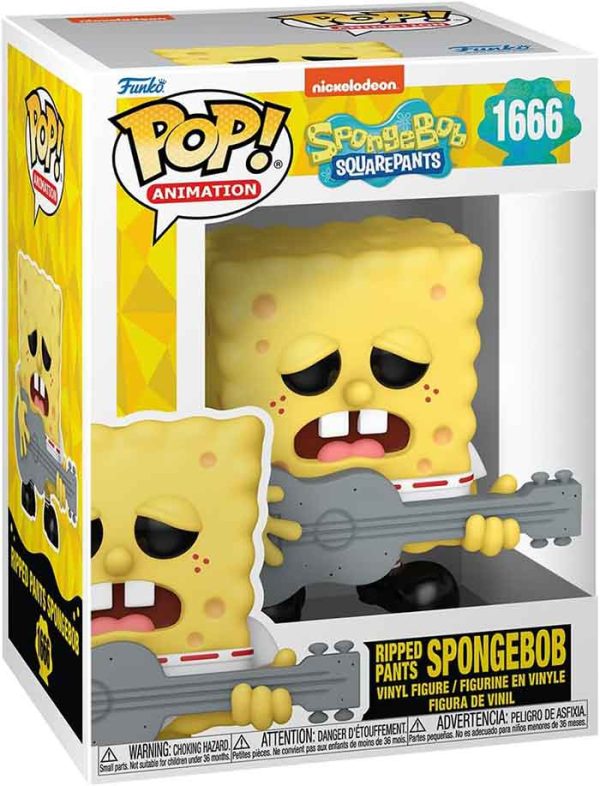 67754