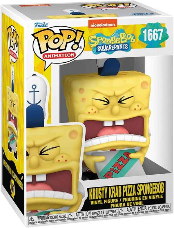 67753