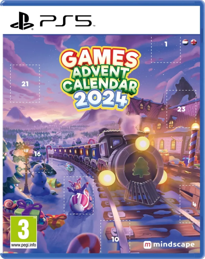 67742