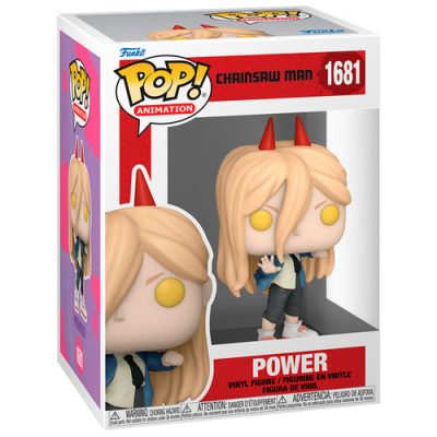 67481