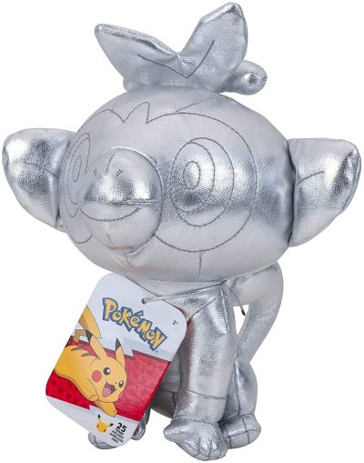 67523