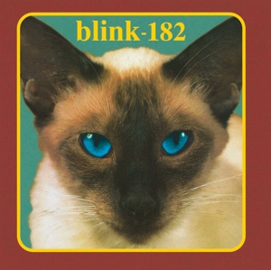 67680