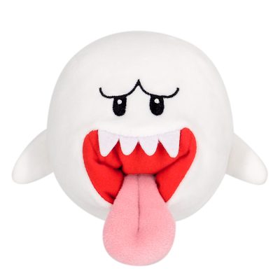 68050