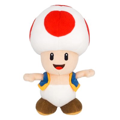 68039