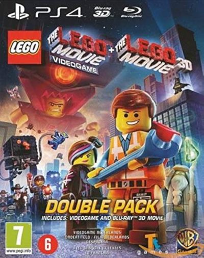 68086