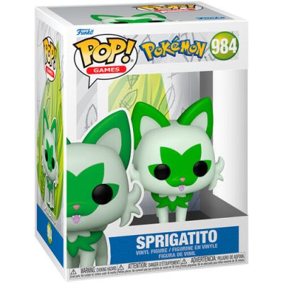 67970