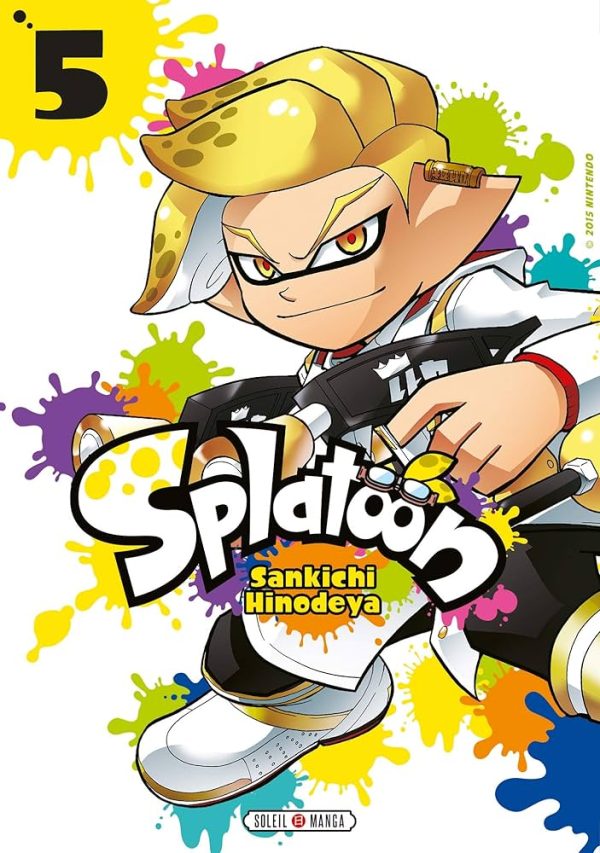 68286