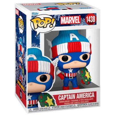 67998