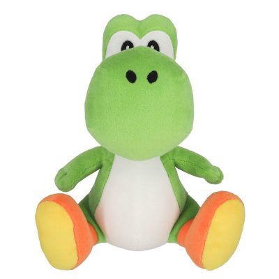 68040