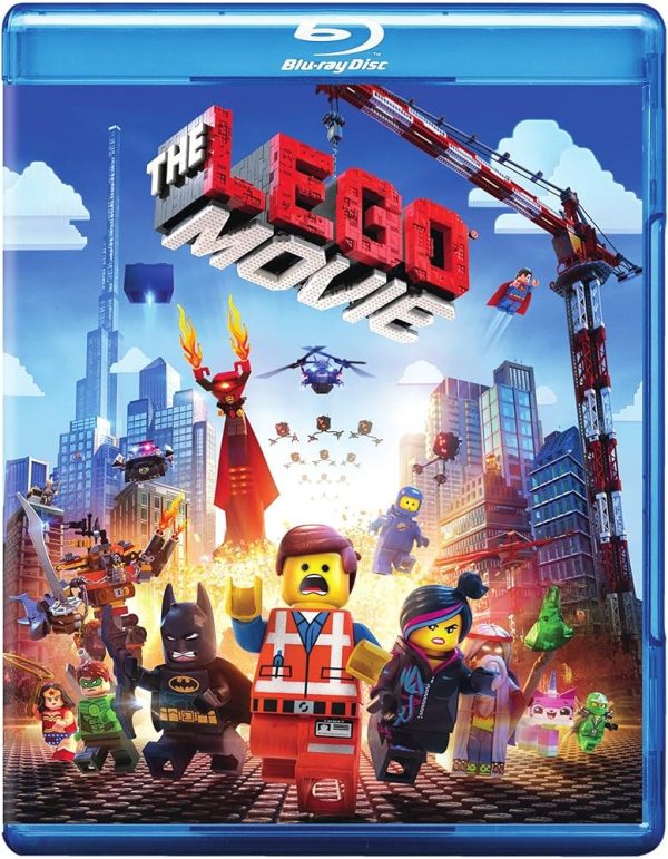 67931