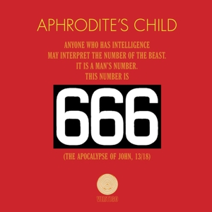 68685