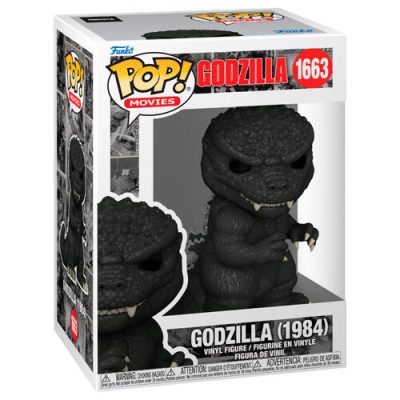 68375