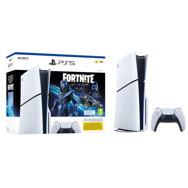68830