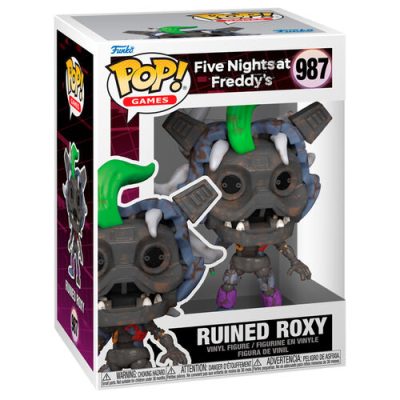 68458