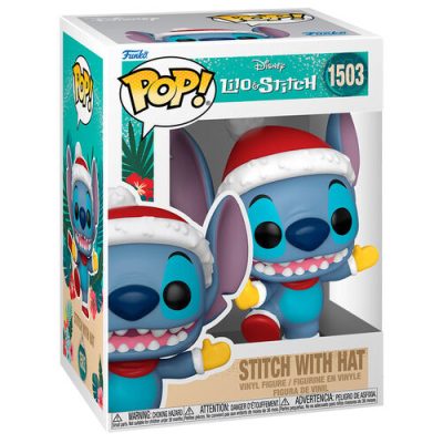 68815