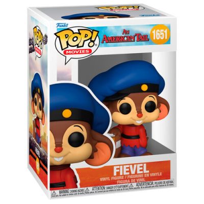 68820