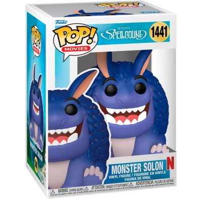 68800