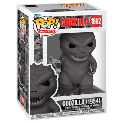 68377
