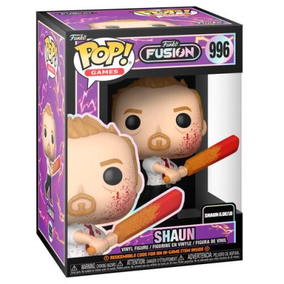 68500