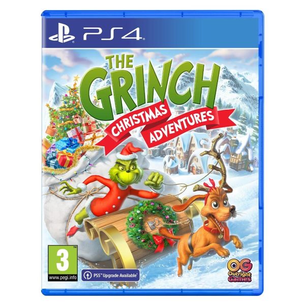 68736