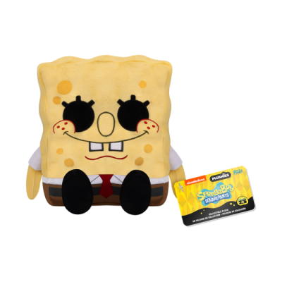 68405