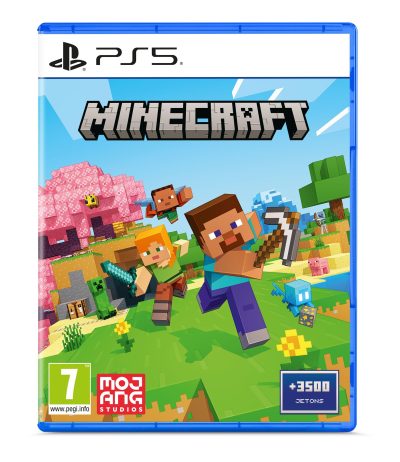 68859