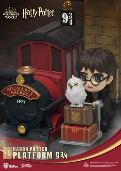 69187