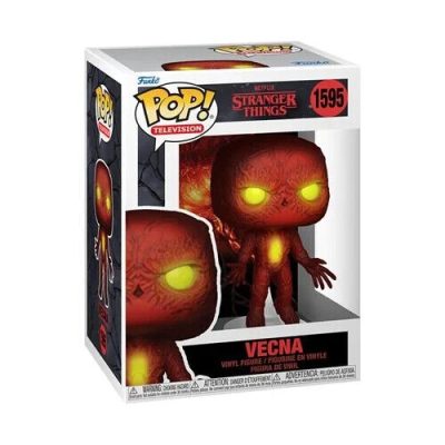 68925