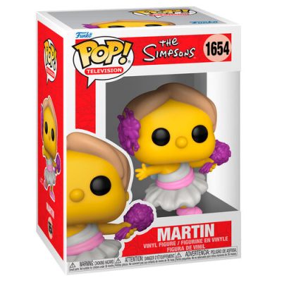 68927