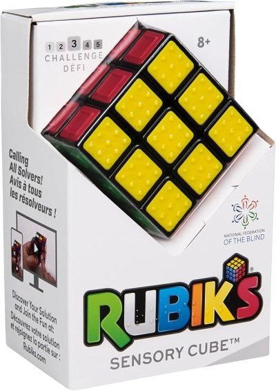 69394