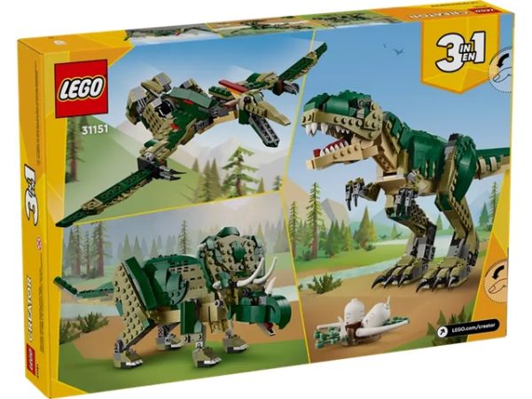 69432