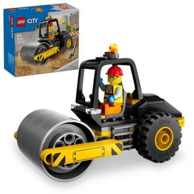 69427