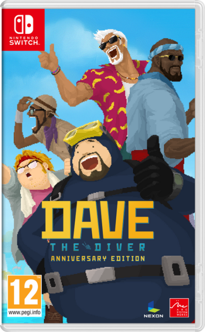 69325