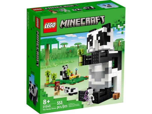 69435