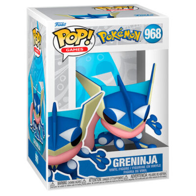 70111