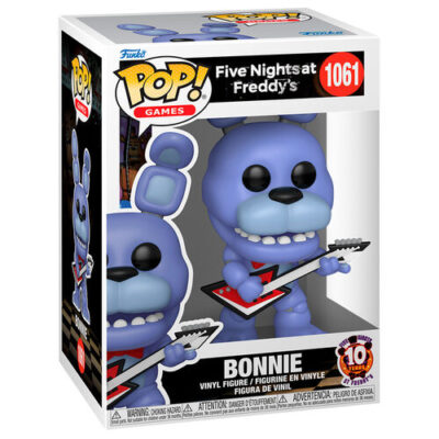 70151