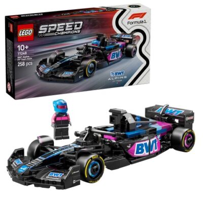 70953
