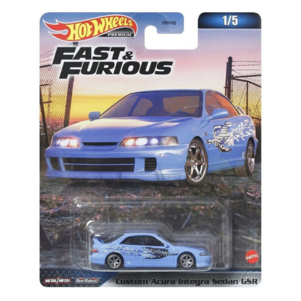 70580