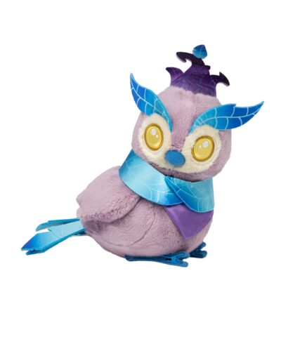 70973