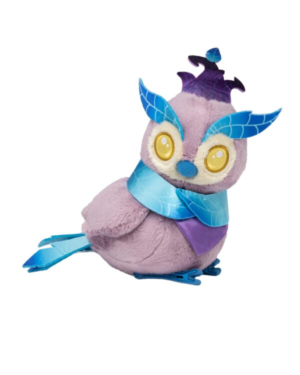 70973