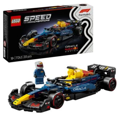 70959